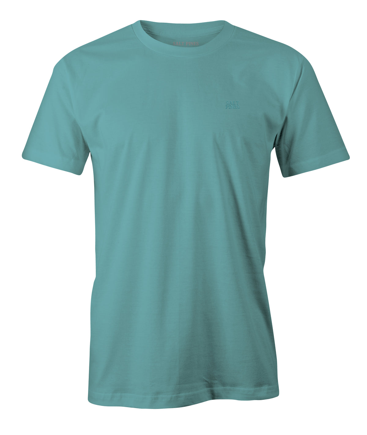 M's Camp Tee