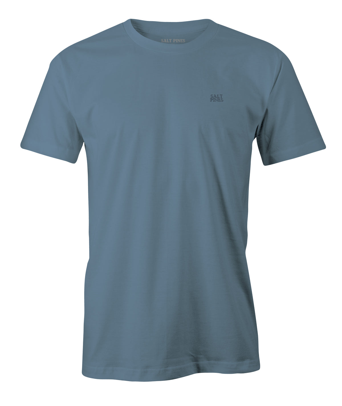 M's Camp Tee