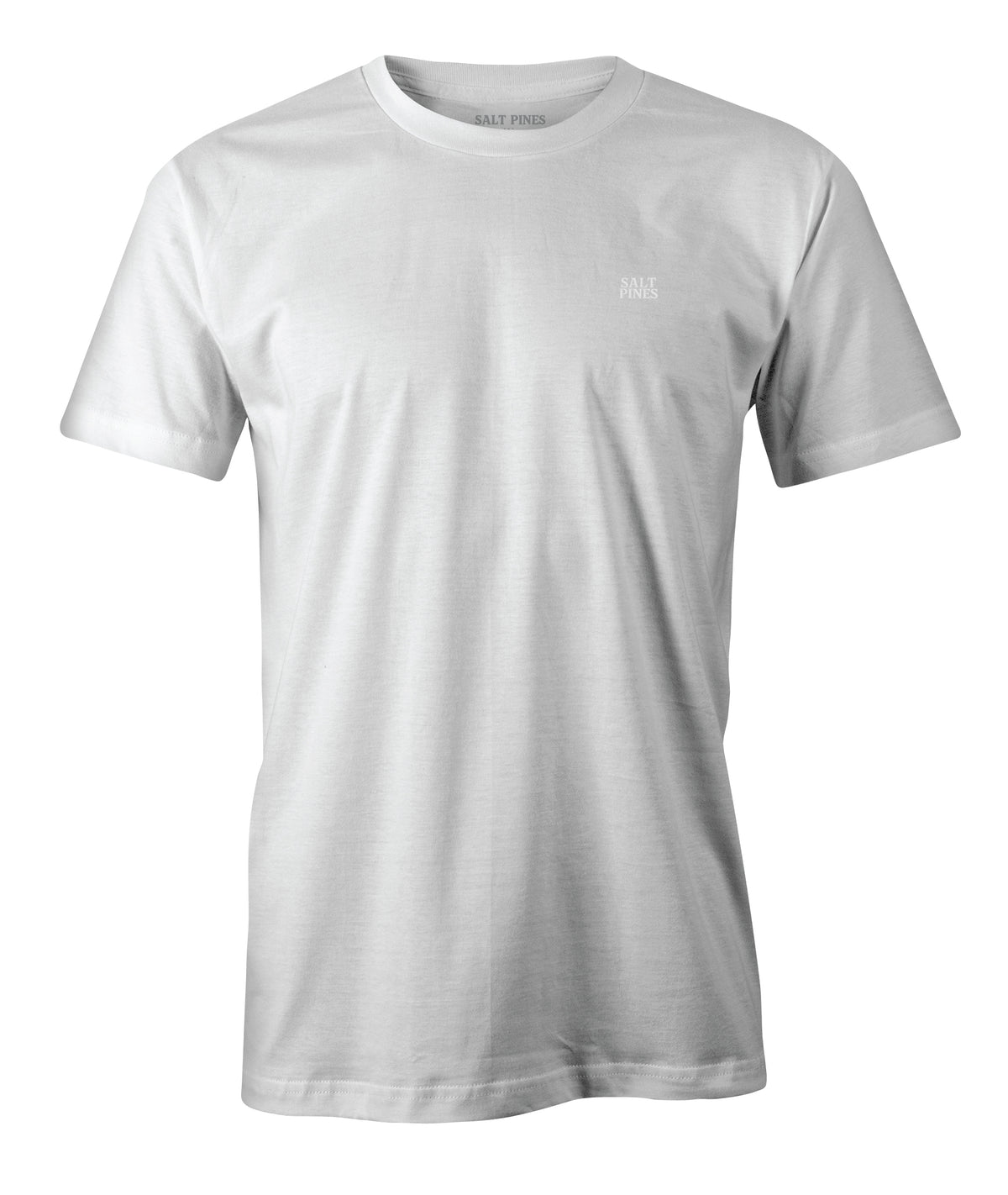 M's Camp Tee