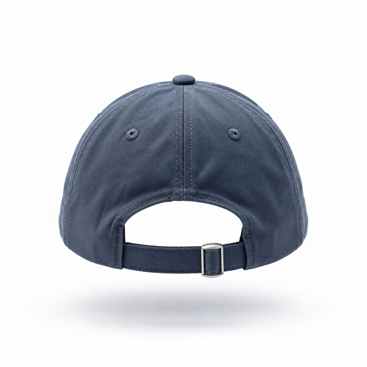 Salt Pines Dad Hat
