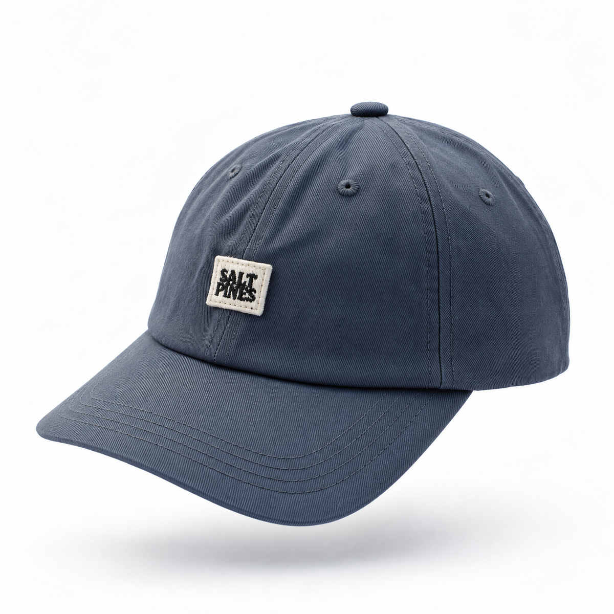 Salt Pines Dad Hat