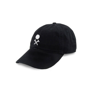 Scratch Golf Hat