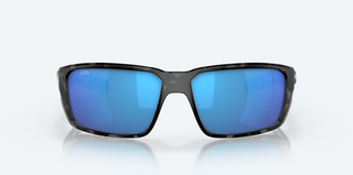 Fantail PRO