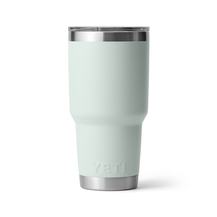 Rambler 30 oz Tumbler