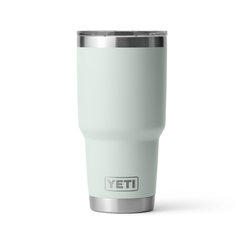 Rambler 30 oz Tumbler