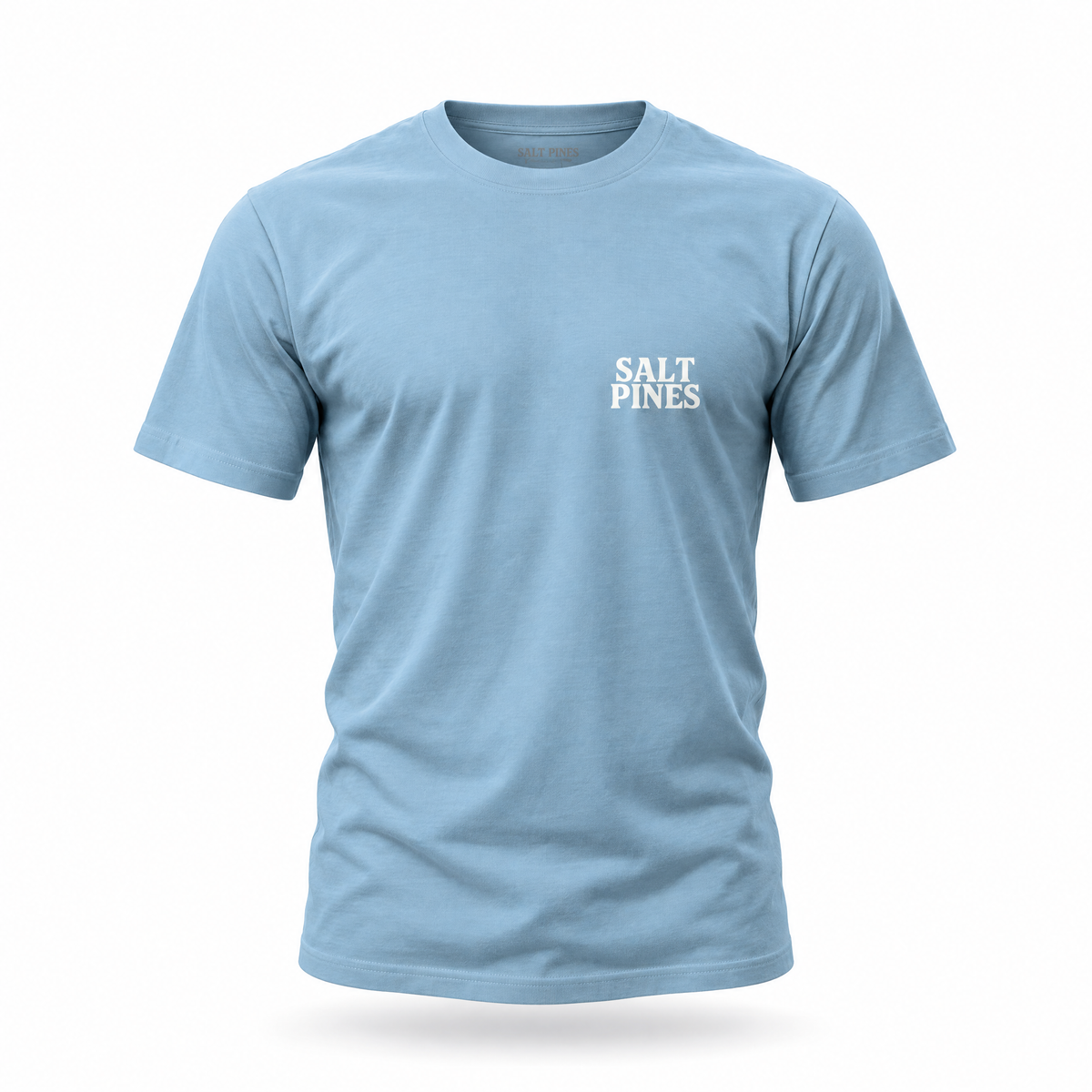 Skyway Reds Tee