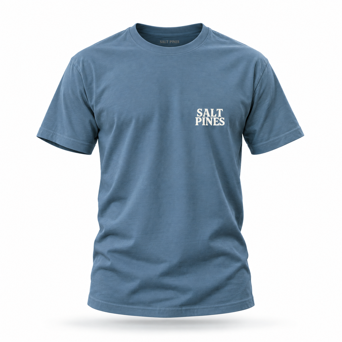 Skyway Reds Tee