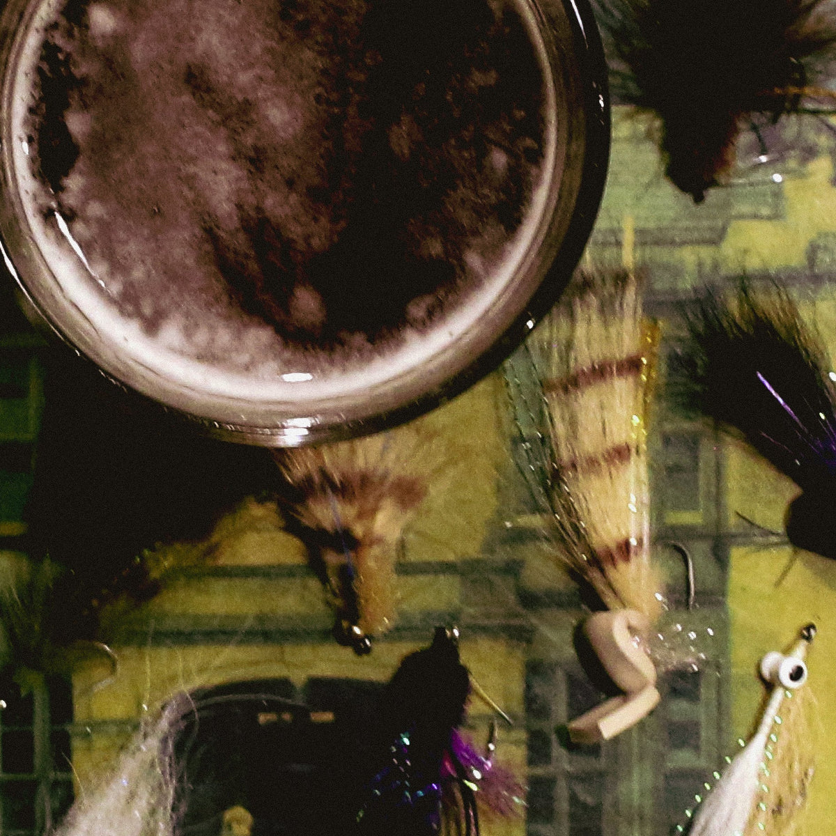 Suds & Bugs Materials Kit