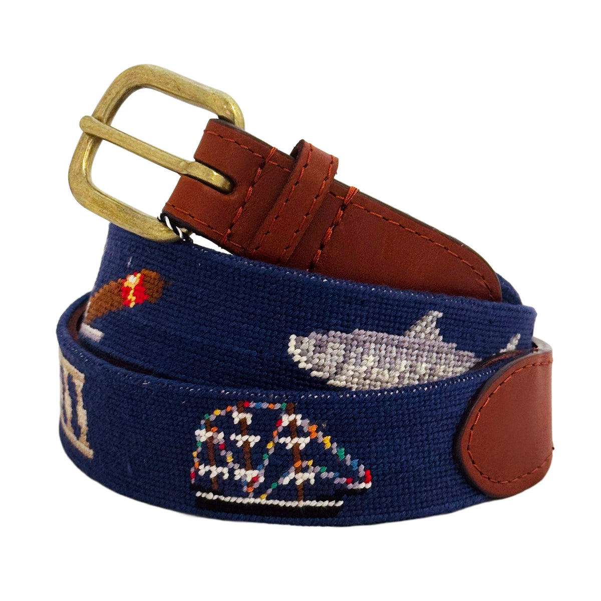 Tampa Life Belt