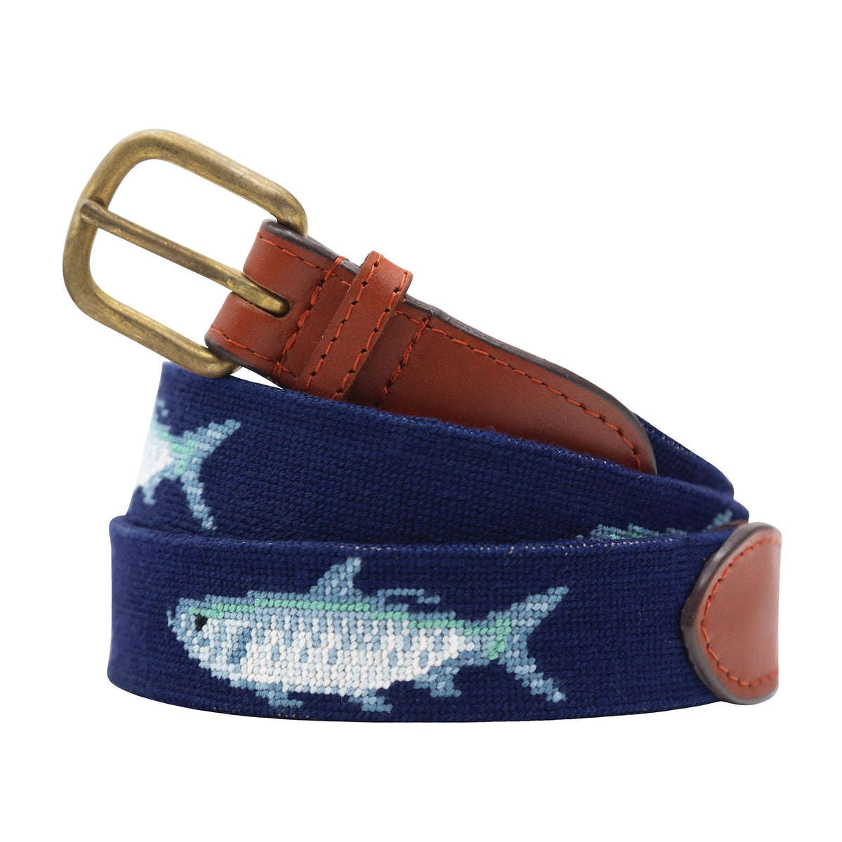 Tarpon Belt