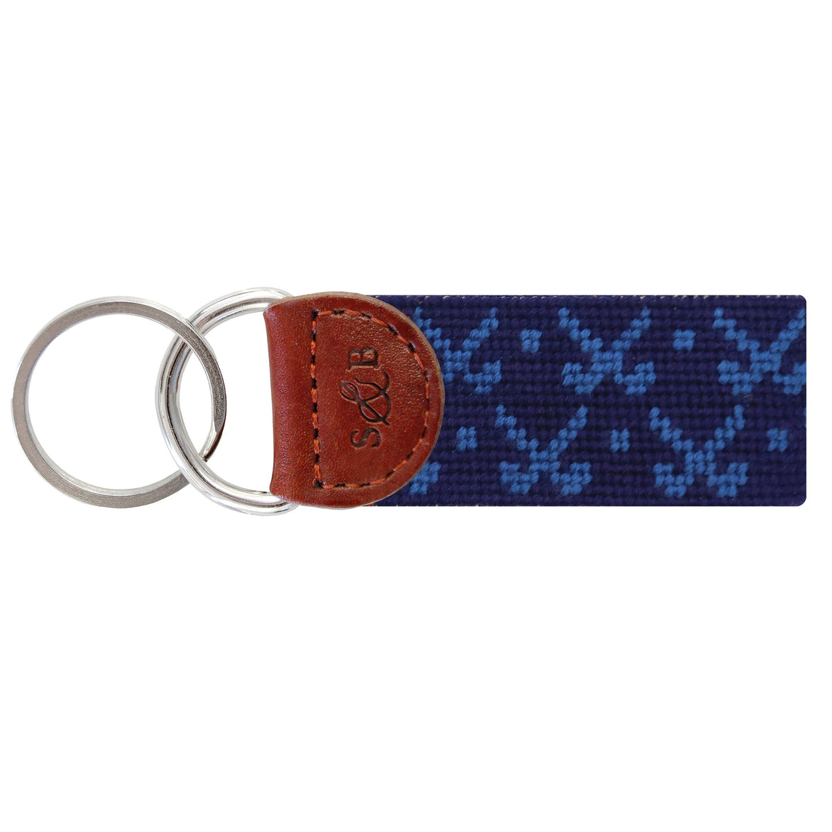 Tonal Clubs Key Fob