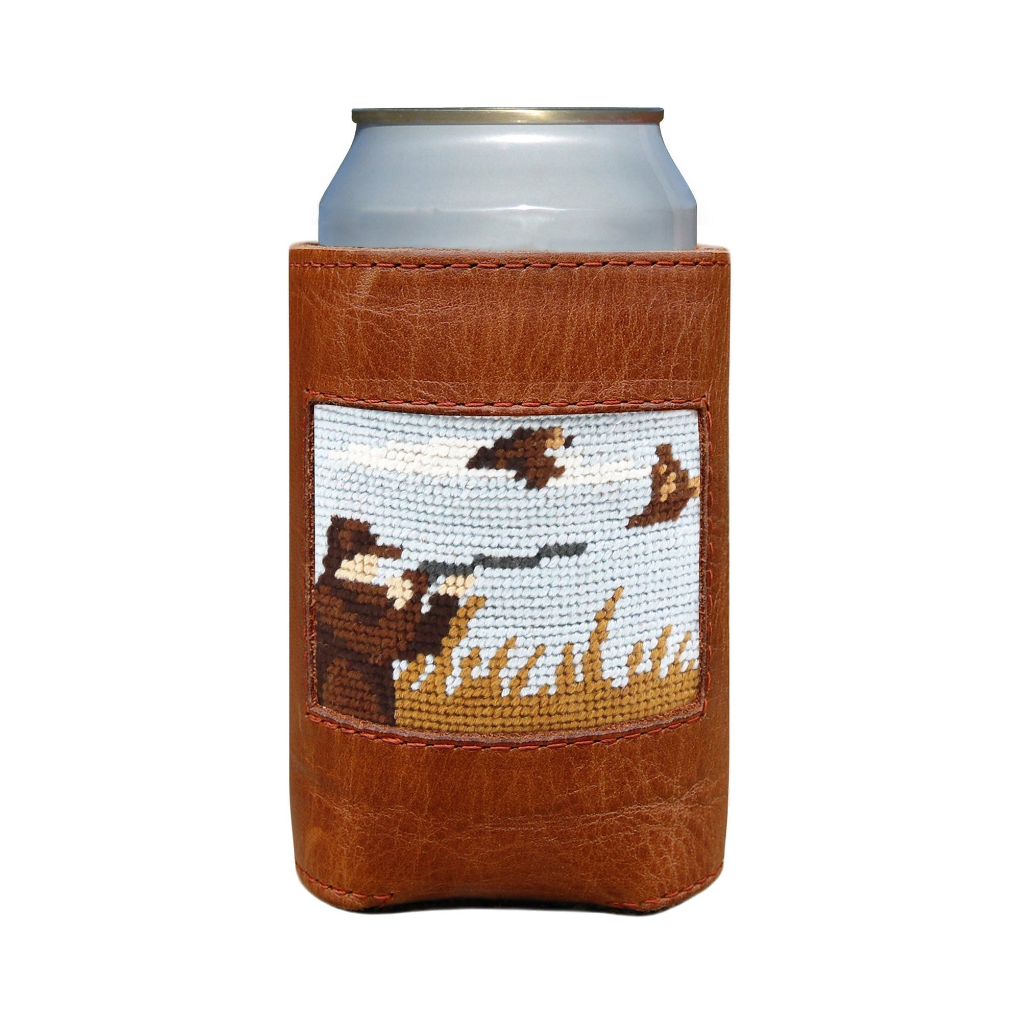 Smathers & Branson Upland Shoot Can Cooler