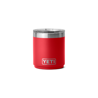 Rambler 10 oz Stackable Lowball