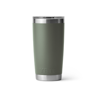 Rambler 20 oz