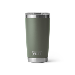 Rambler 20 oz
