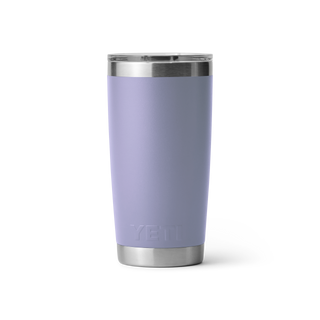 Rambler 20 oz