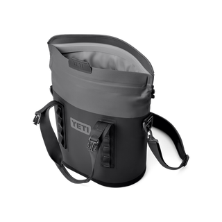 NEW Hopper M15
