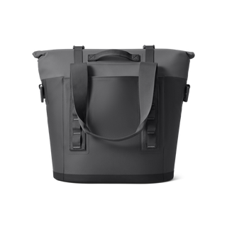 NEW Hopper M15