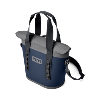 NEW Hopper M15