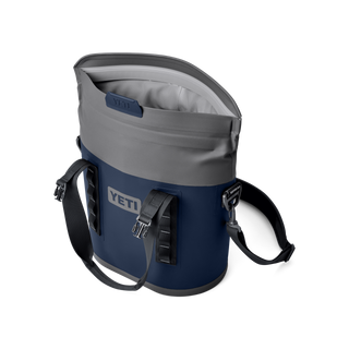 NEW Hopper M15