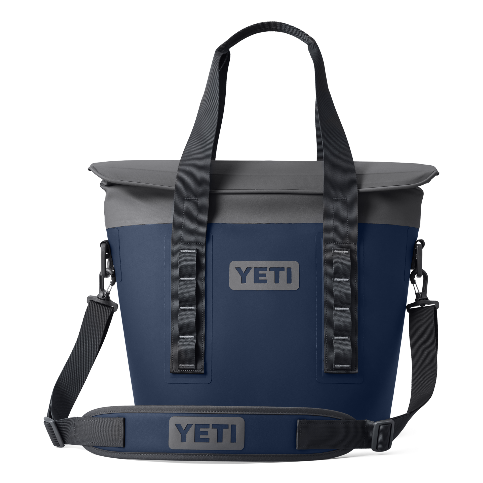 Yeti Hopper Tote Cooler