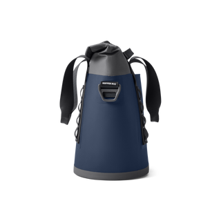 NEW Hopper M15