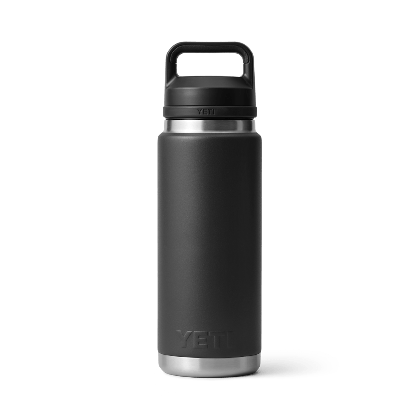 Rambler 26 oz Bottle with Chug Cap