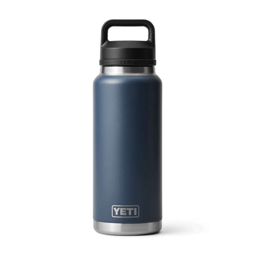 Rambler 36 oz Water Bottle