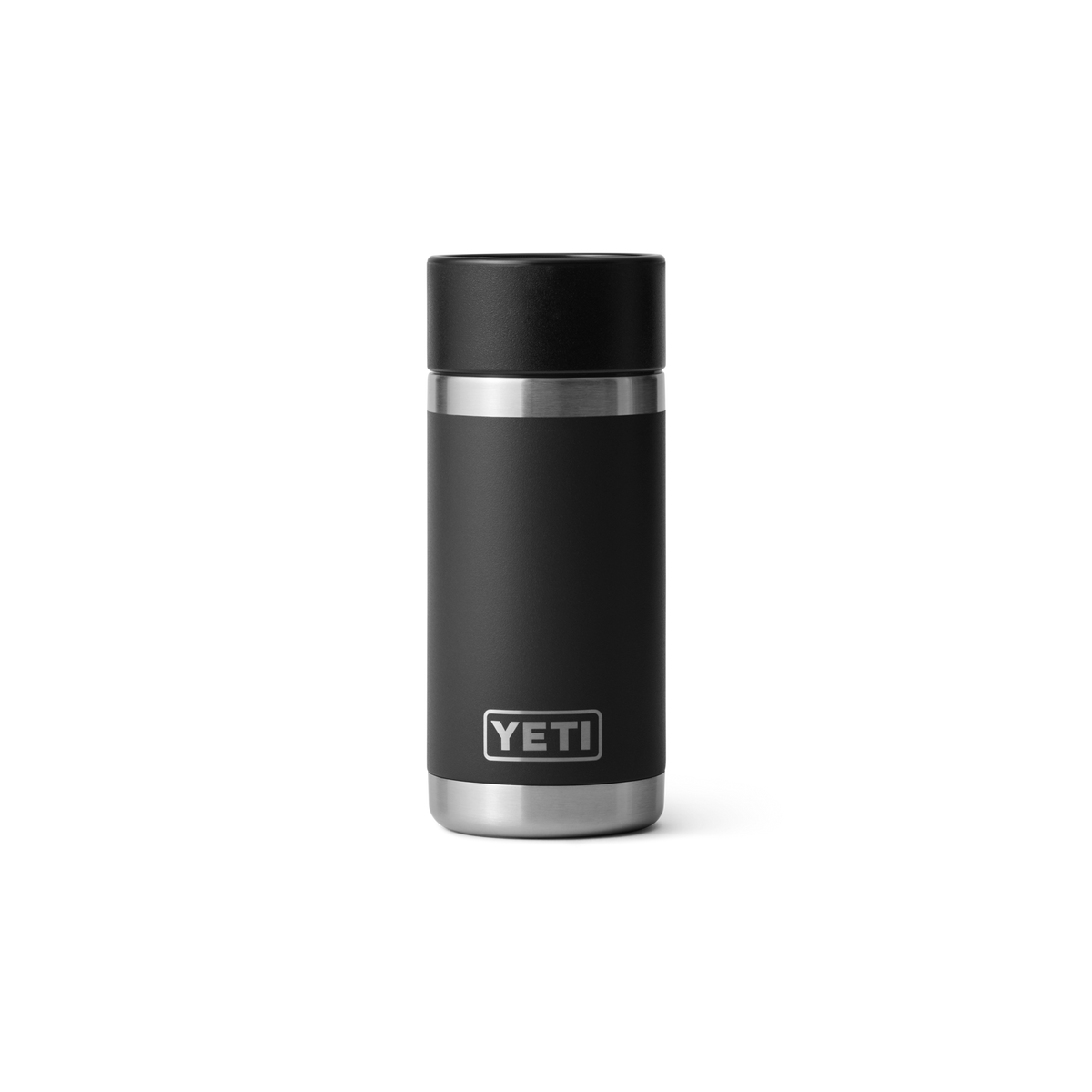 Rambler 12 oz. Bottle