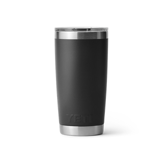 Rambler 20 oz