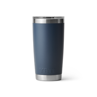 Rambler 20 oz