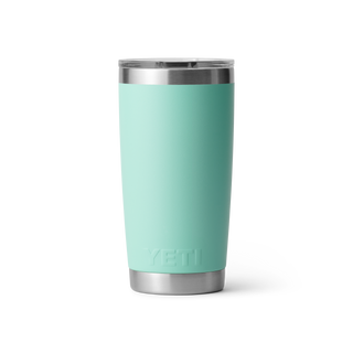 Rambler 20 oz