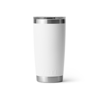 Rambler 20 oz