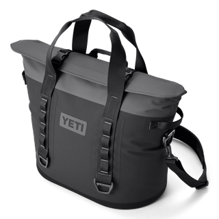 NEW Hopper M30