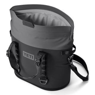 NEW Hopper M30