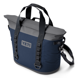 NEW Hopper M30