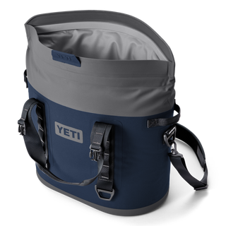 NEW Hopper M30