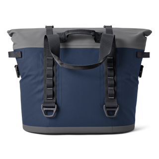 NEW Hopper M30