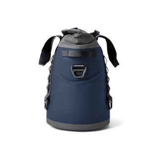 NEW Hopper M30