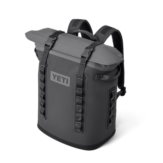 NEW Hopper Backpack M20