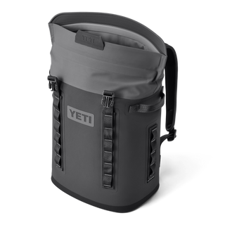 NEW Hopper Backpack M20