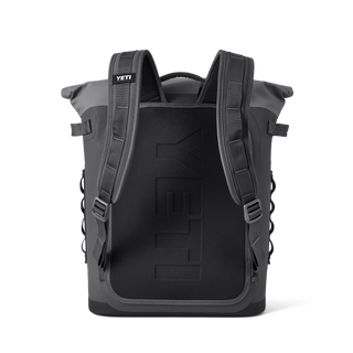 NEW Hopper Backpack M20