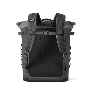 NEW Hopper Backpack M20