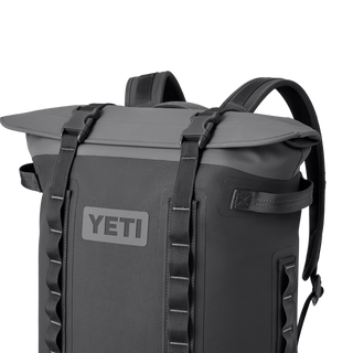 NEW Hopper Backpack M20