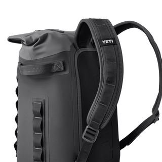 NEW Hopper Backpack M20