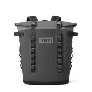 NEW Hopper Backpack M20
