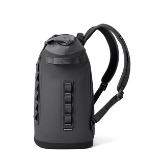 NEW Hopper Backpack M20