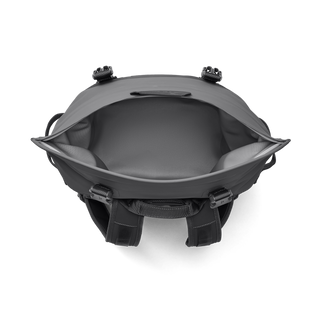NEW Hopper Backpack M20