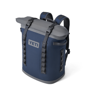 NEW Hopper Backpack M20