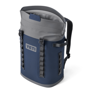 NEW Hopper Backpack M20